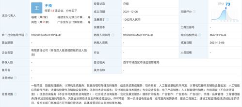 京東成立數(shù)字經(jīng)濟新公司，拓展數(shù)據(jù)處理與信息系統(tǒng)集成服務